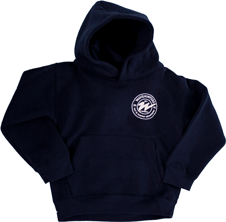 Kids Generic Hoody - Hoodie (899x1348), Png Download