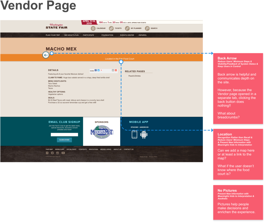 1546631835821 - Web Page (1000x848), Png Download