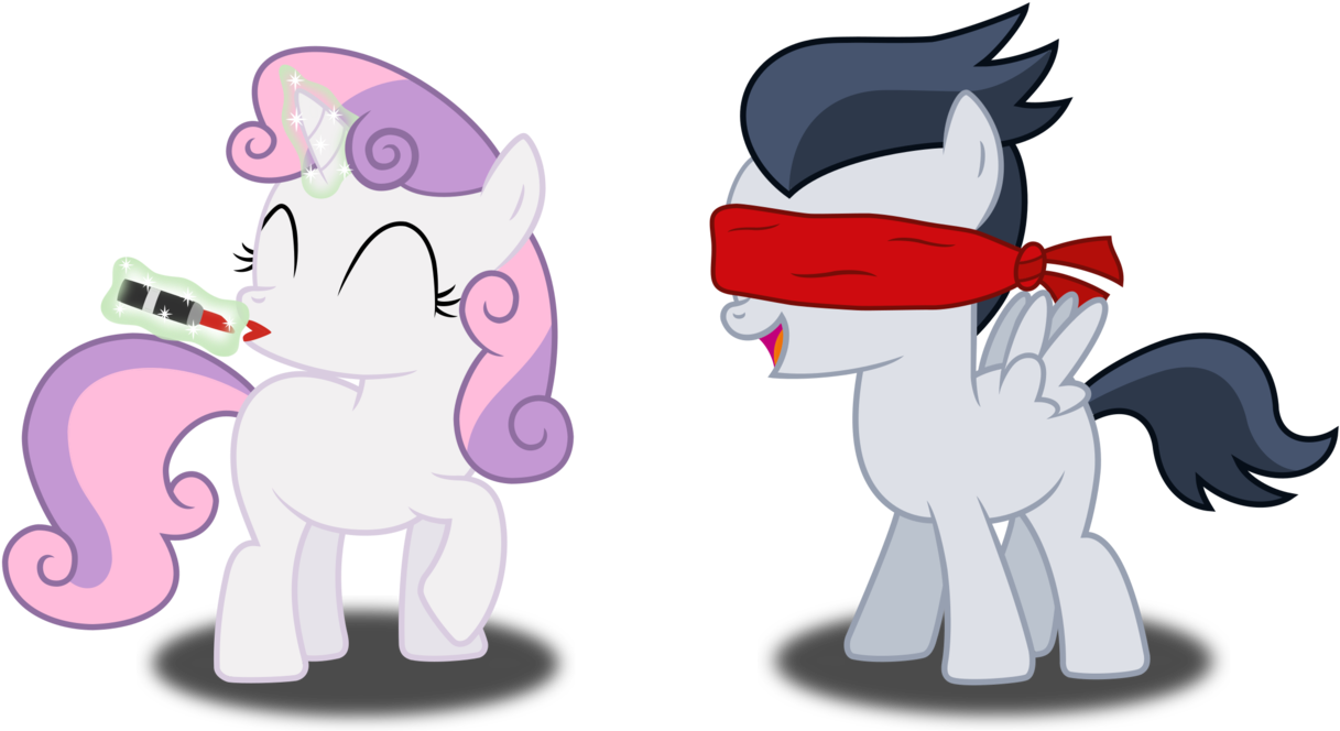 1280 X 706 5 - Cartoon (1280x706), Png Download