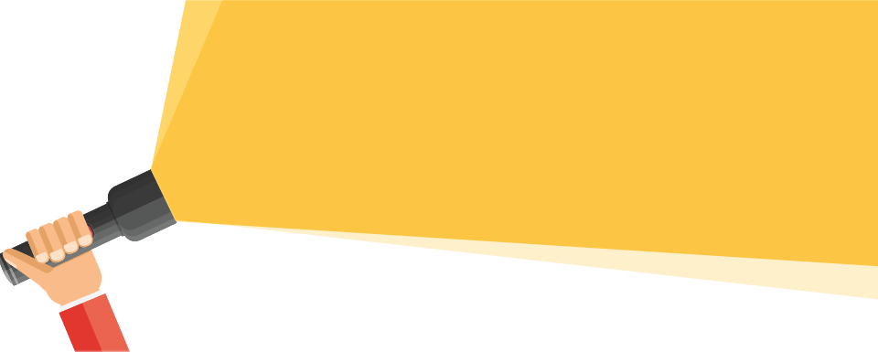 *joint Fao/who Food Standards Programme, Codex Committee - Amber (960x385), Png Download