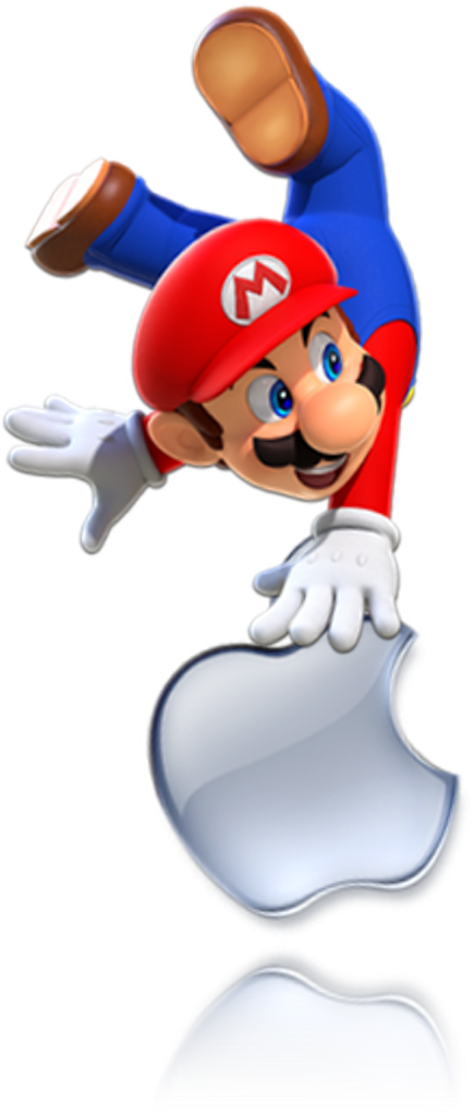 Cartoon (1200x1200), Png Download