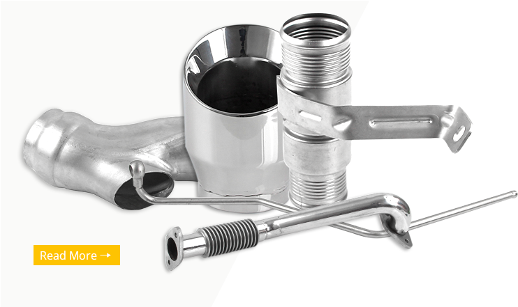 Banner2-2 - Pipe (880x440), Png Download