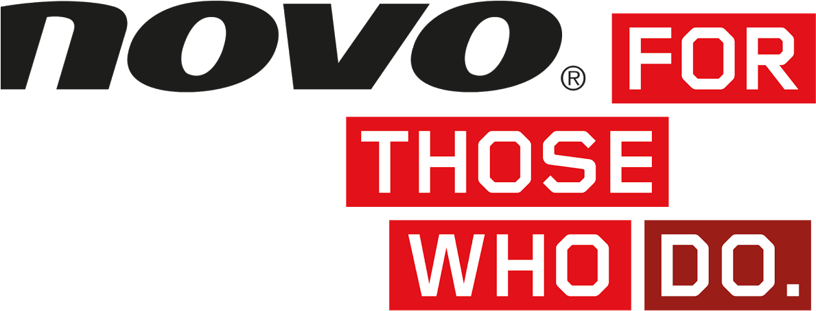 Lenovo Ideapad Z580 Drivers For Windows 7 32/64bit - Graphic Design (1200x630), Png Download