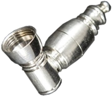 Quick View - Nipple (700x700), Png Download