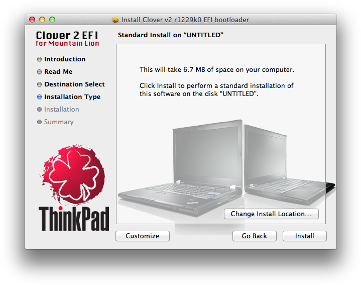 Post 112035 0 80583800 1366765469 Thumb - Netbook (734x582), Png Download