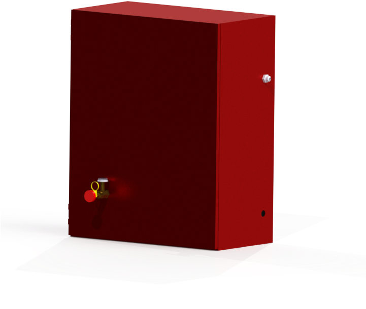 Plywood (720x720), Png Download
