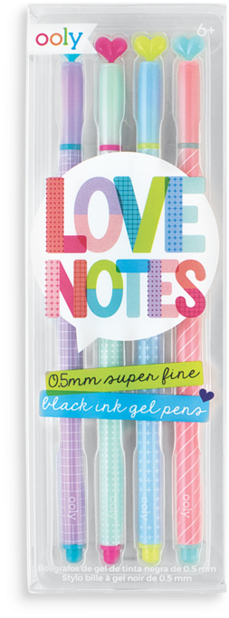 800 X 800 4 - Gel Pen (800x800), Png Download