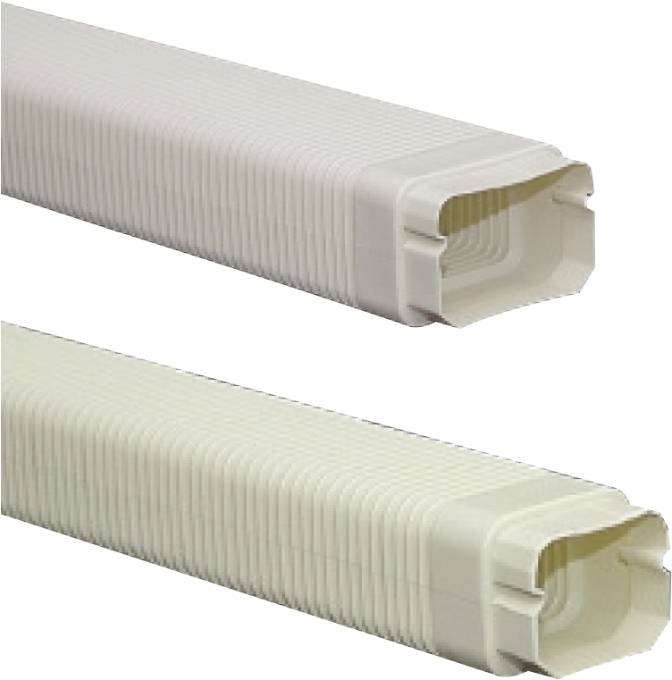 Pipe Insulation - Nipple (900x900), Png Download