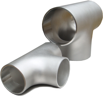 Manufacturer & Suppliers Of Buttweld Stainless Steel - Gun Barrel (500x750), Png Download