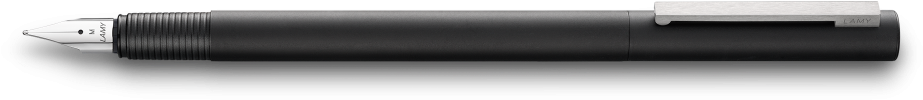 Prev - Gun Barrel (980x450), Png Download