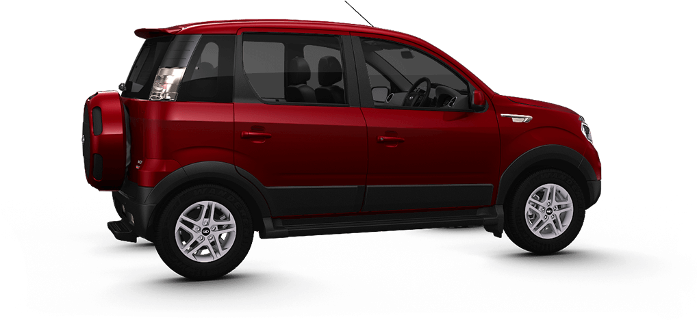 Loading - ' - Ford Ecosport (1109x572), Png Download