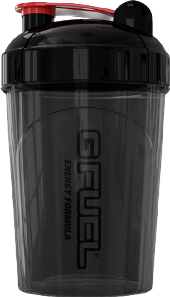 Cup (545x949), Png Download