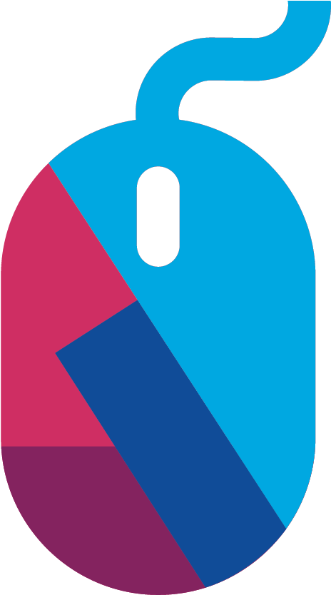 Back-office Icon - Graphic Design (834x834), Png Download