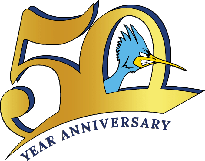 Roadrunner Basketball Clipart (677x532), Png Download