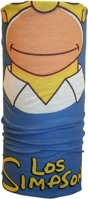 Modo De Uso - Ice Cream Cone (630x710), Png Download