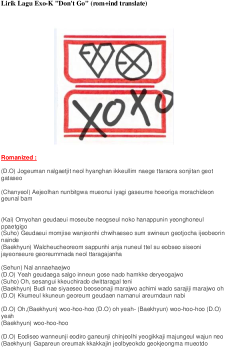 Docx - Document (595x842), Png Download