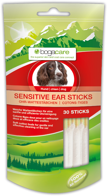 Cotton Swab (487x800), Png Download