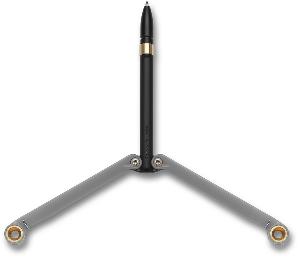 Categories - Plastic (1072x1280), Png Download