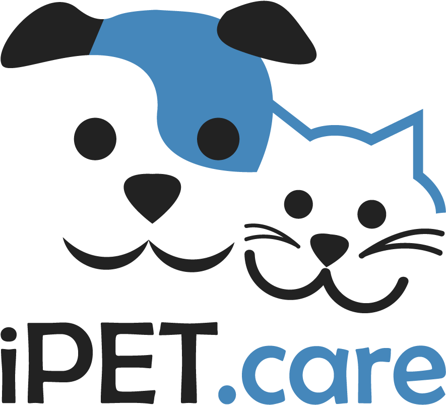 Logotipo Escola Superior De Saude De Santarem (1000x1000), Png Download