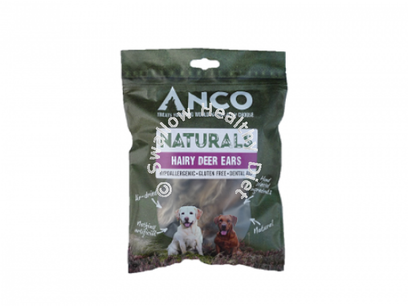 Turkey (800x800), Png Download