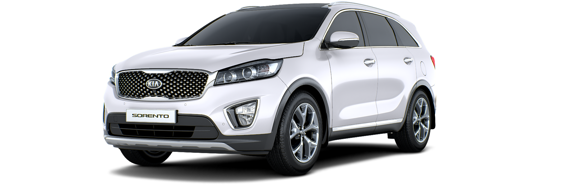 Ud 00000 - Acura Mdx Advance 2019 (1920x1080), Png Download