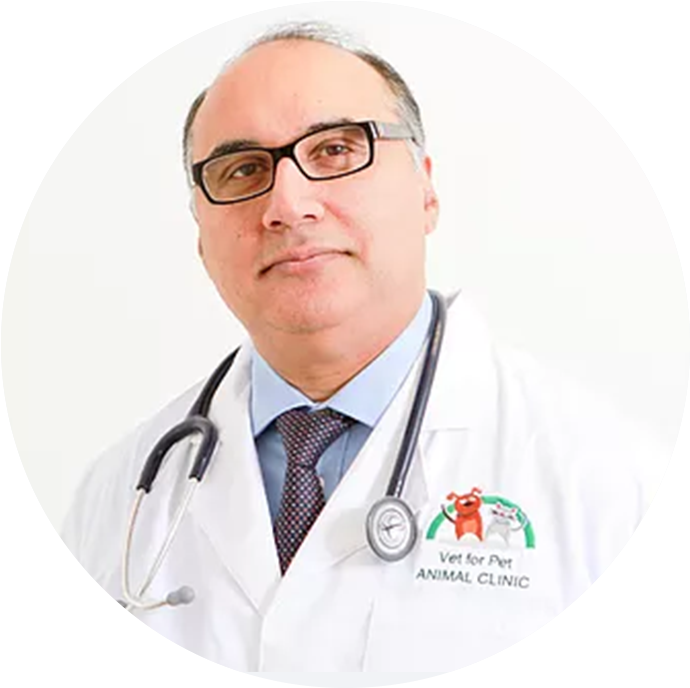 Royal Bahrain Hospital Doctors List (800x700), Png Download