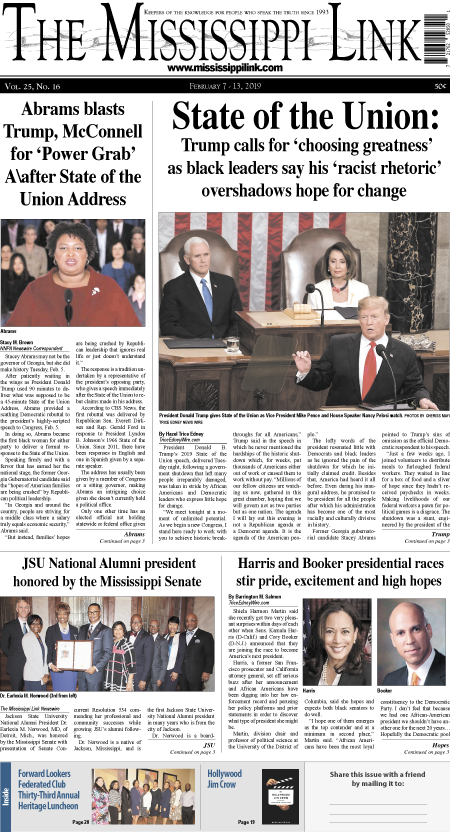 Click Above To View The E-edition - Standaard Boekhandel (450x832), Png Download