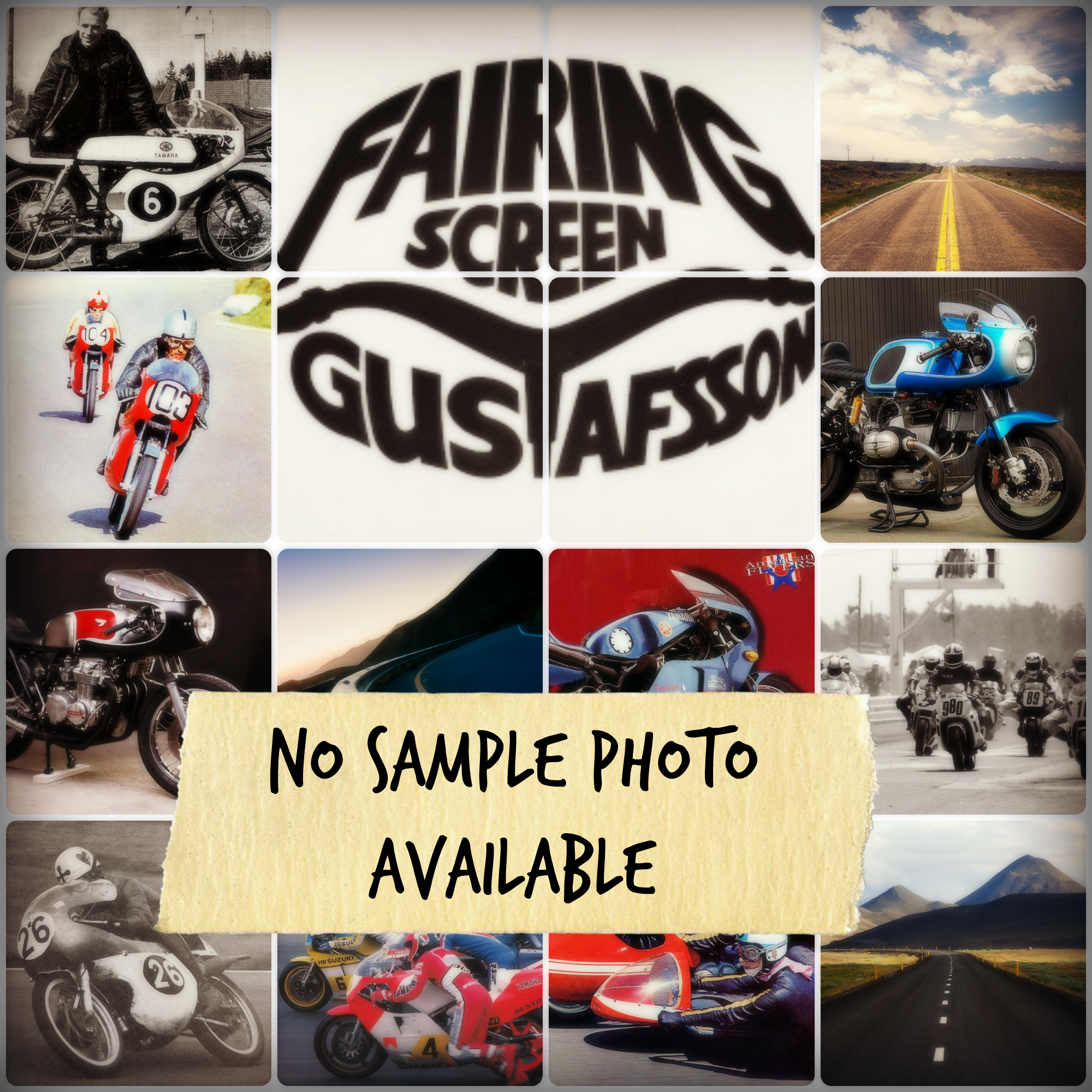 ' 2 Taller - Collage (2000x2000), Png Download