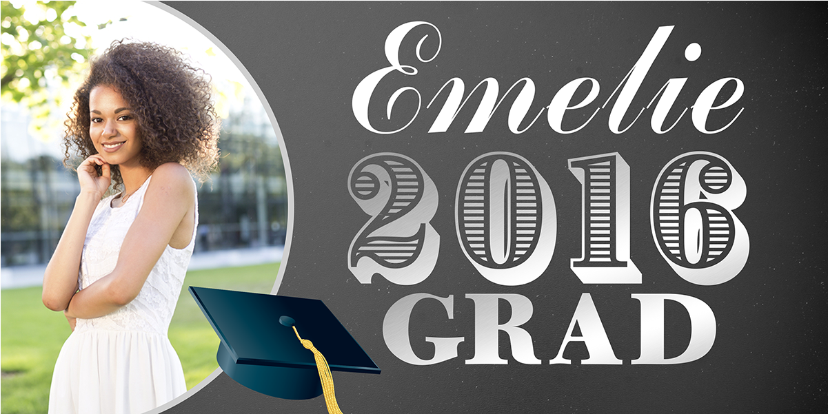 $29 - - Banner (1200x1200), Png Download