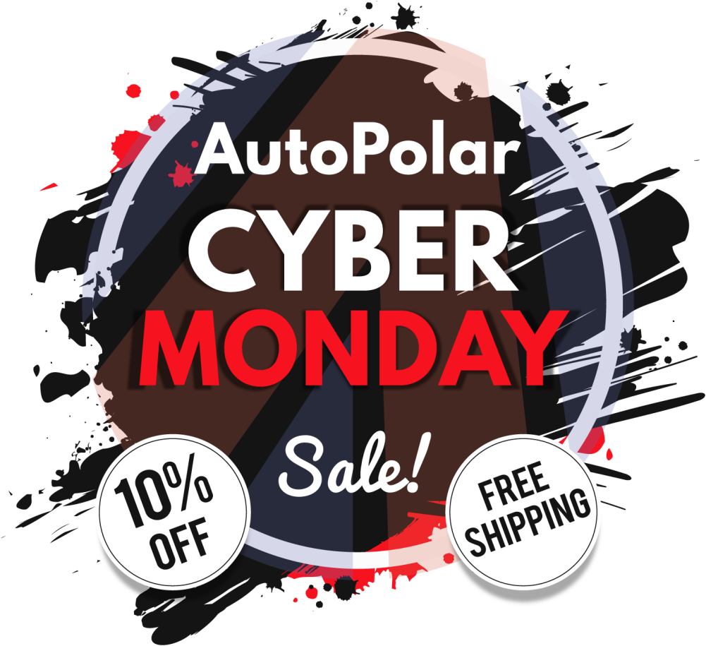 Black Friday / Cyber Monday Is Coming - Graphic Design (1024x1024), Png Download