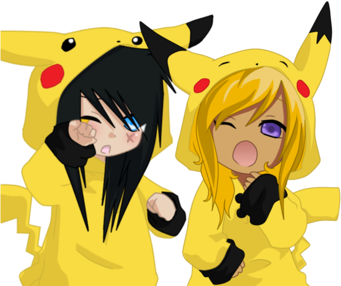 Cartoon (700x600), Png Download