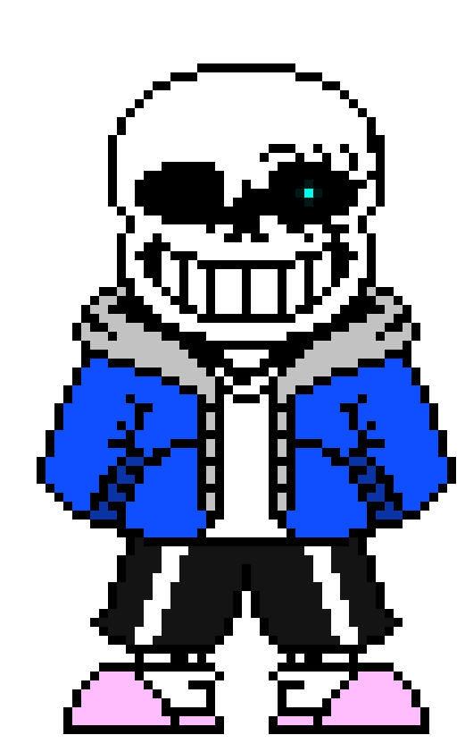 Crack Xd (660x850), Png Download