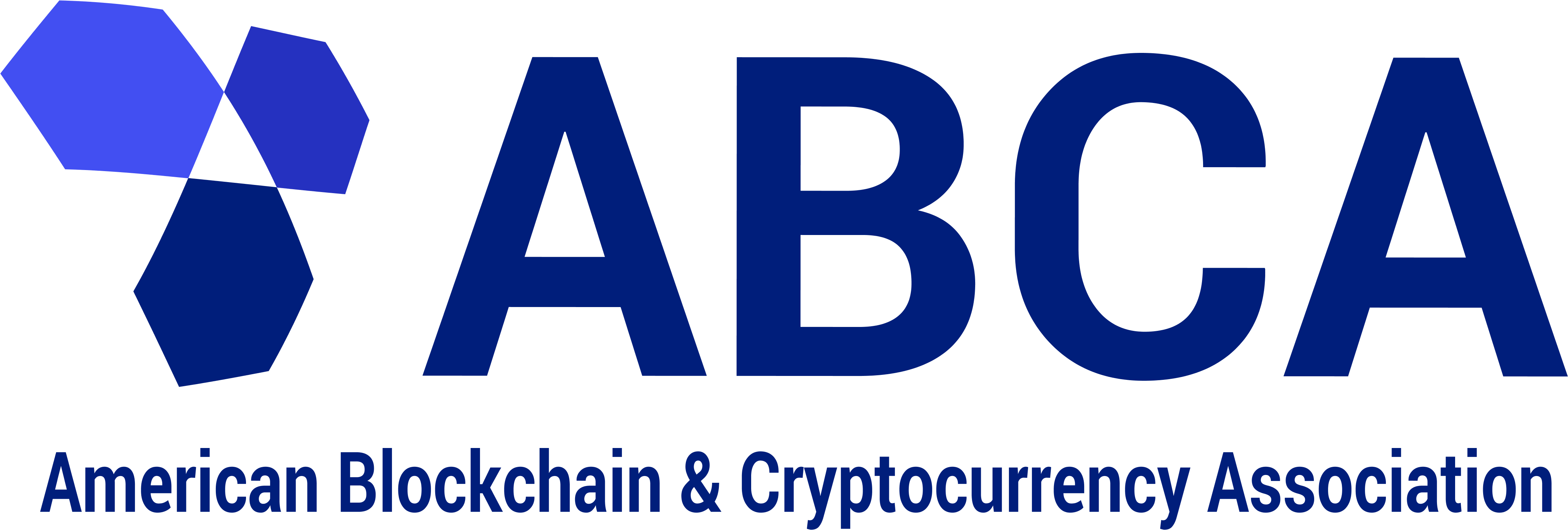 Yankees Suck (5000x4155), Png Download