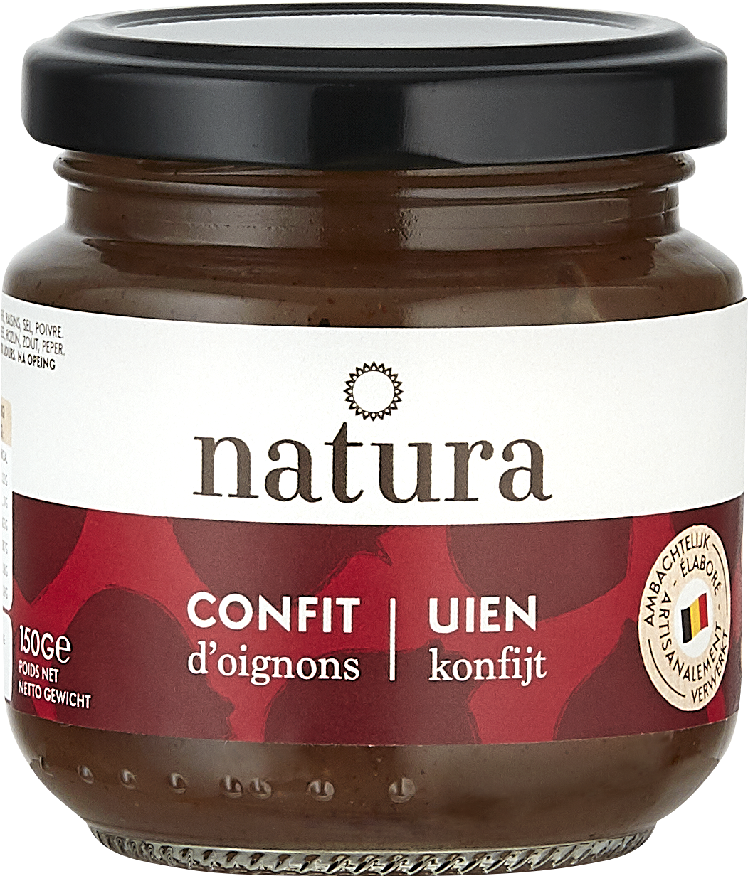 Mainpicture - Chocolate Spread (1898x2013), Png Download