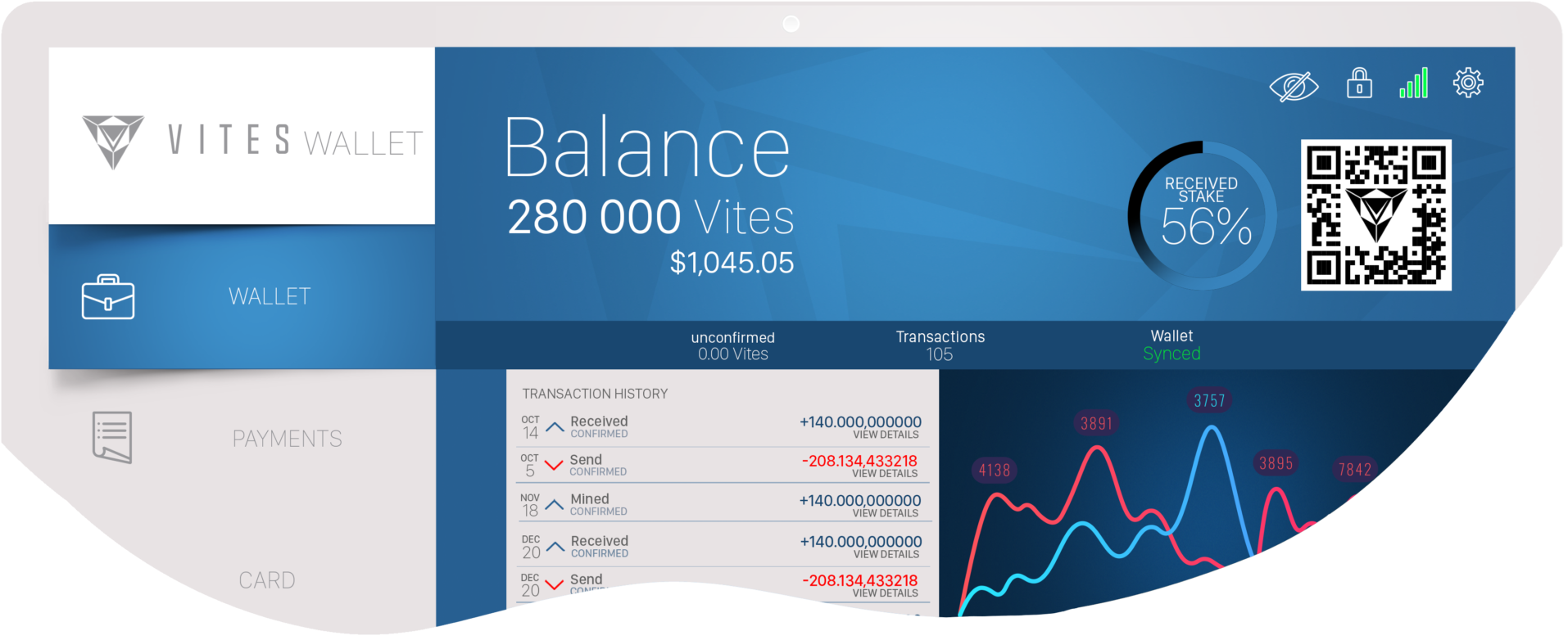 Our Advantages - Utility Software (1920x784), Png Download