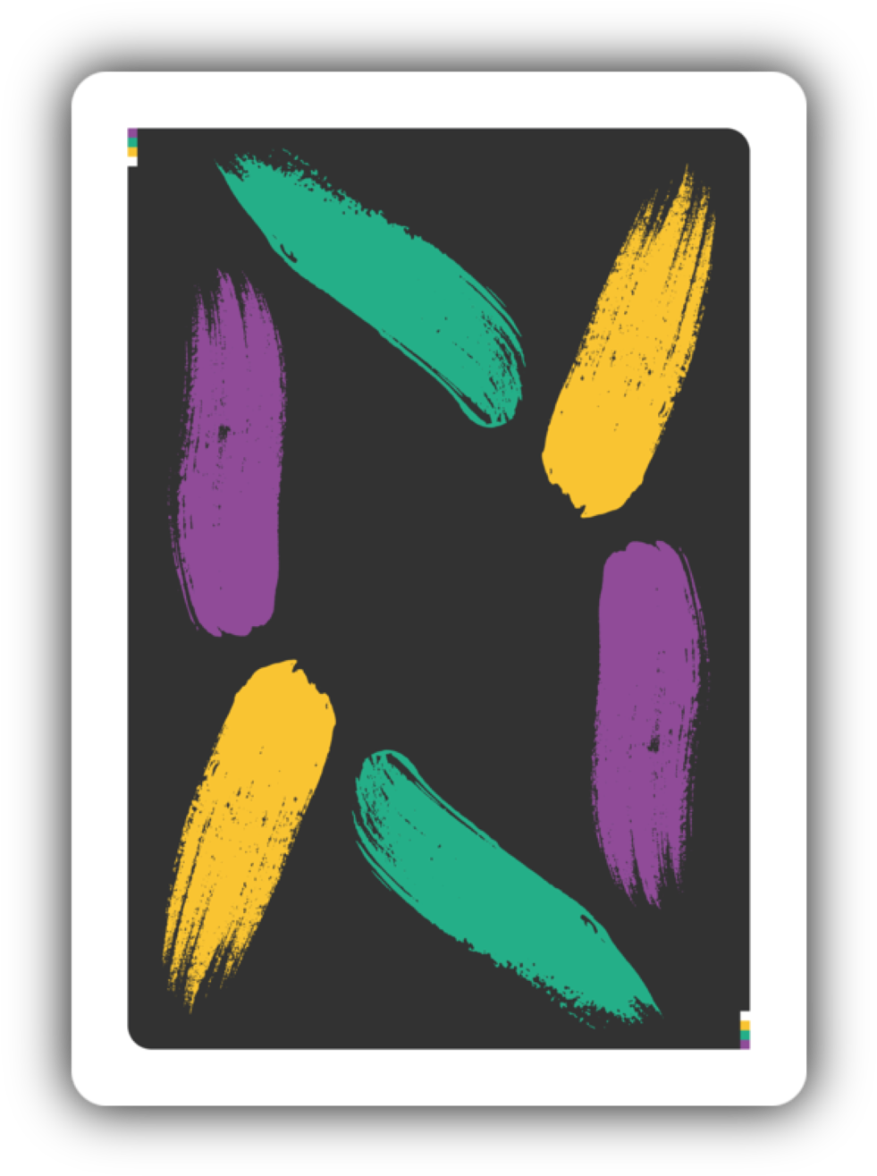 Aktiv 180 (1000x1332), Png Download