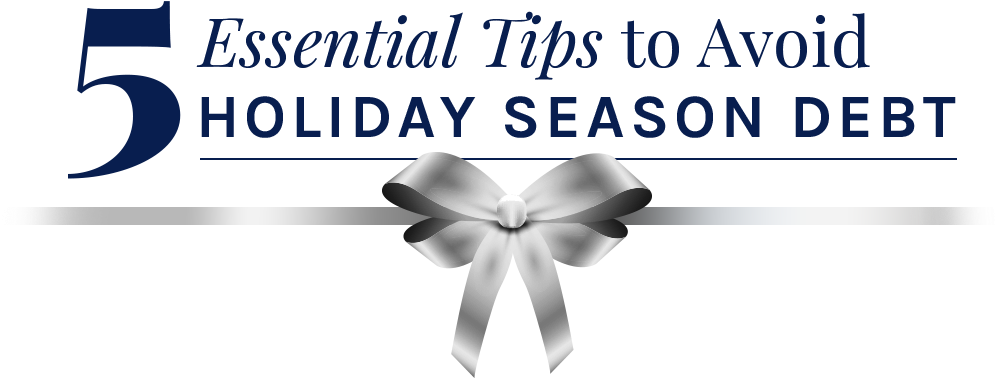 Gift Wrapping (1032x377), Png Download