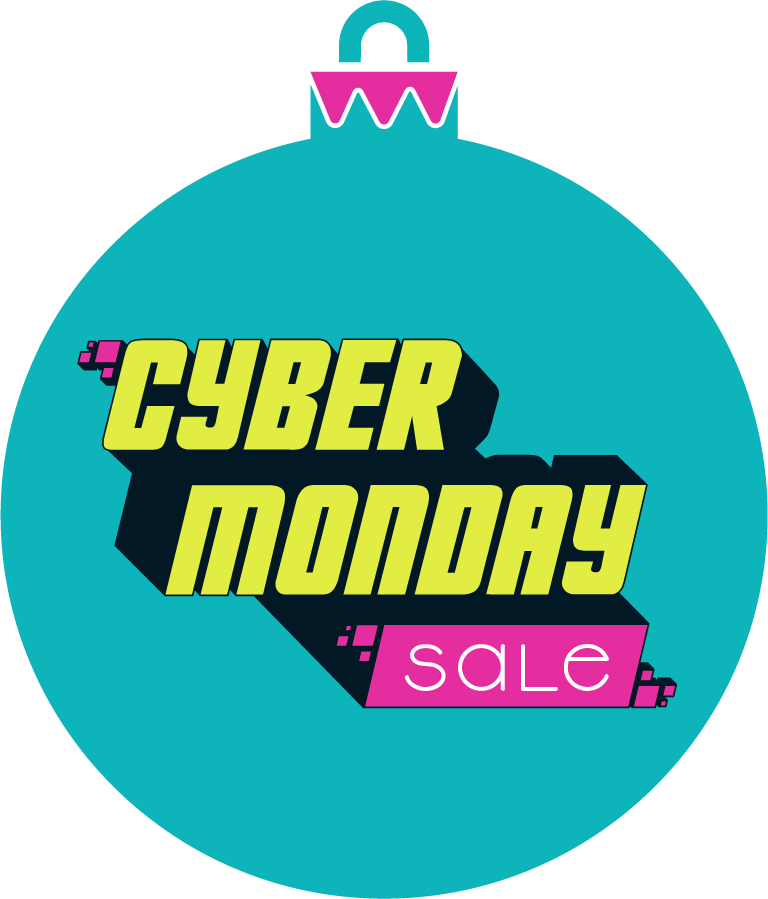 Illustration (768x899), Png Download