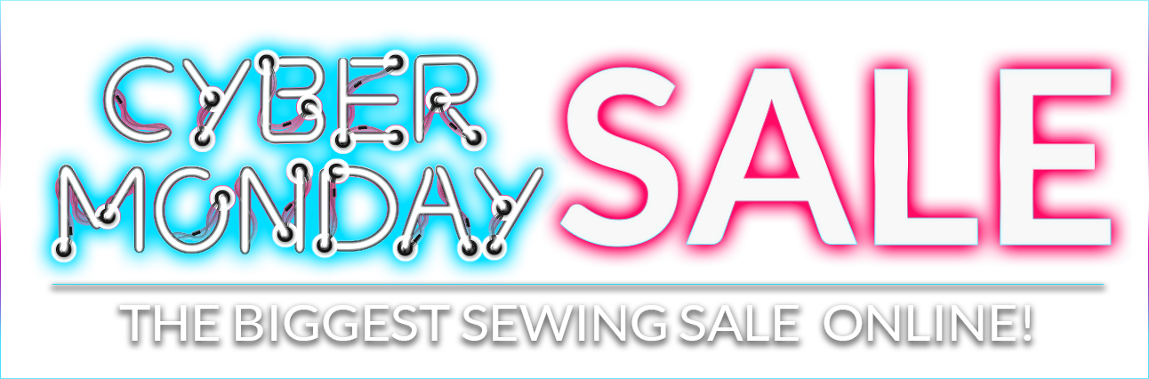 Graphic Design (1292x426), Png Download