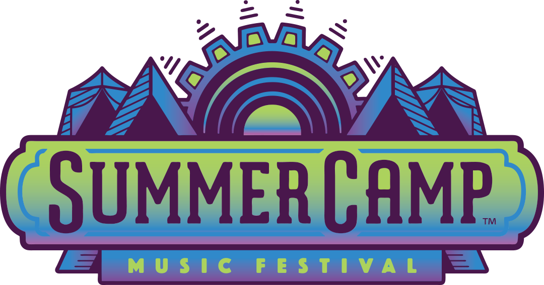 Summer Camp 2019 Tickets Now On Sale Cyber Monday Merch (1080x567), Png Download