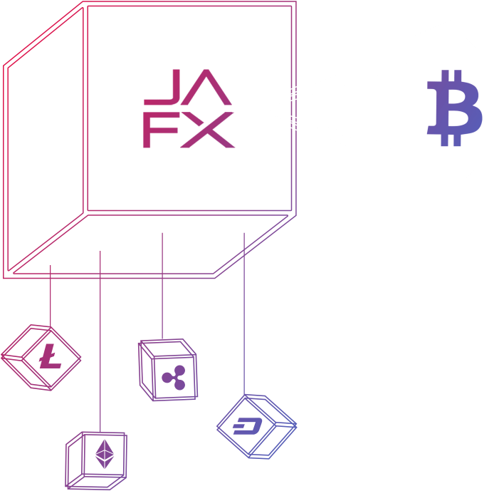 That Also Offers Cryptocurrency Trading - Bitcoin (750x750), Png Download