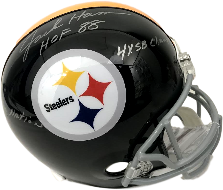 Click Thumbnails To Enlarge - Pittsburgh Steelers (974x826), Png Download