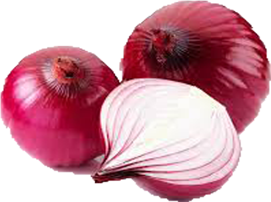 Hair Dandruff Solution Hindi (800x800), Png Download