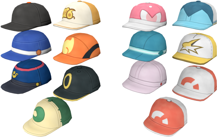 Download Zip Archive - Baseball Cap (750x650), Png Download