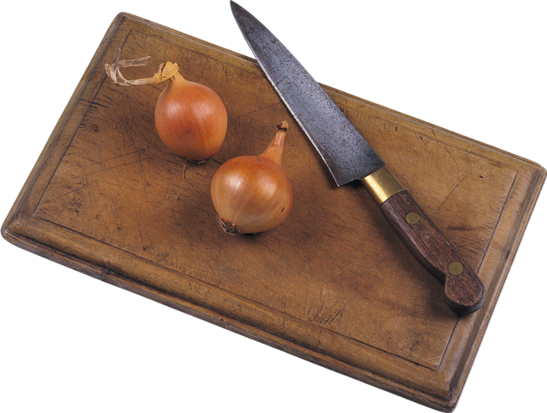 Utility Knife (795x600), Png Download