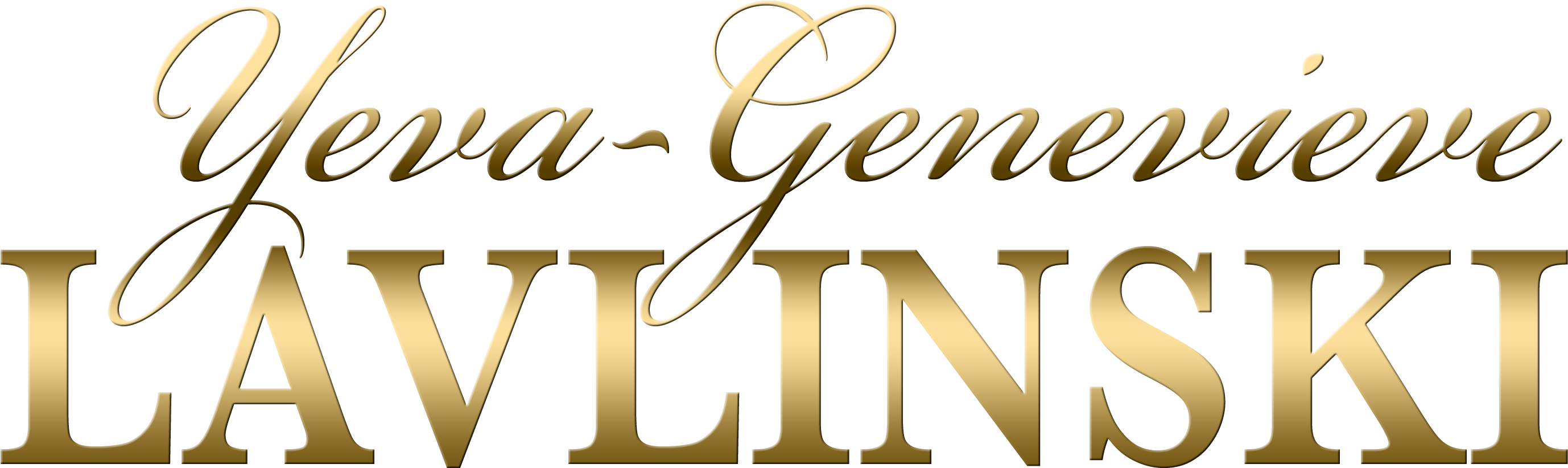 Imdb Proimdb - Infinity (2907x1071), Png Download