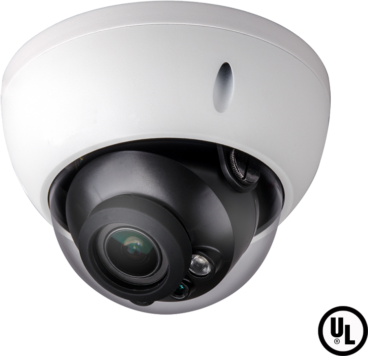 Hdcad10-312 - Dh Hac Hdbw1400rp Vf (800x800), Png Download