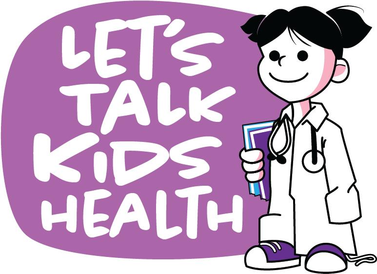 Tired Of Nagging Your Child To Get Off Screens - Cartoon (1224x792), Png Download