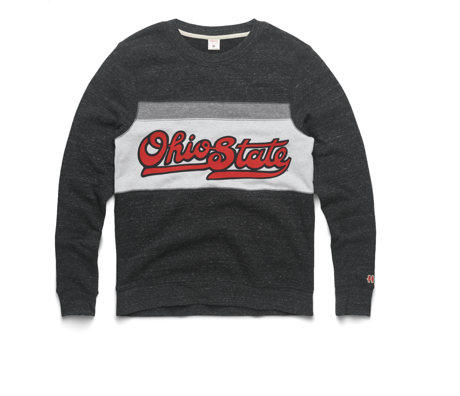 Long-sleeved T-shirt (1600x1600), Png Download