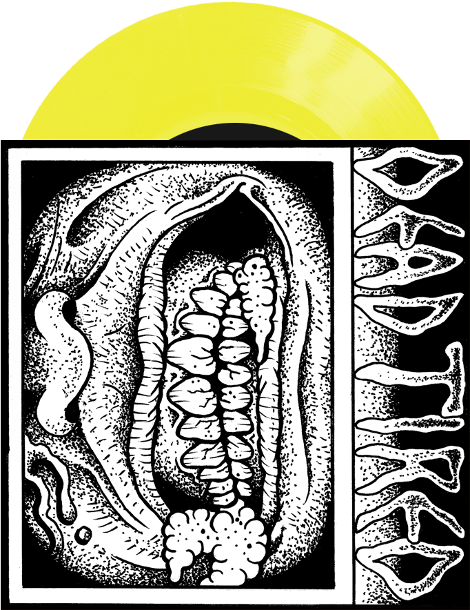 Illustration (700x1000), Png Download